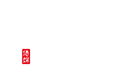 澳大利亚南海文化传媒集团 Logo
